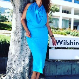 COPY - Sarongs plus size